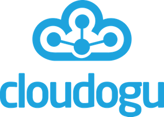 Cloudogu GmbH