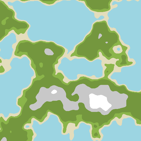 Perlin