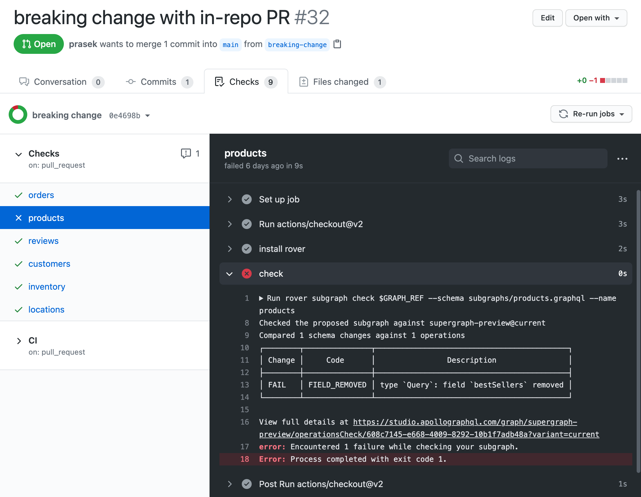 schema-check-breaking-change