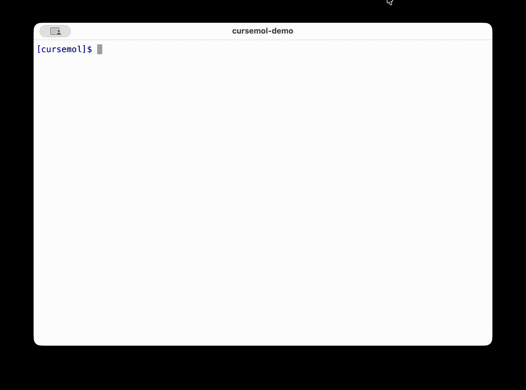 Screen recording of sketching naproxen