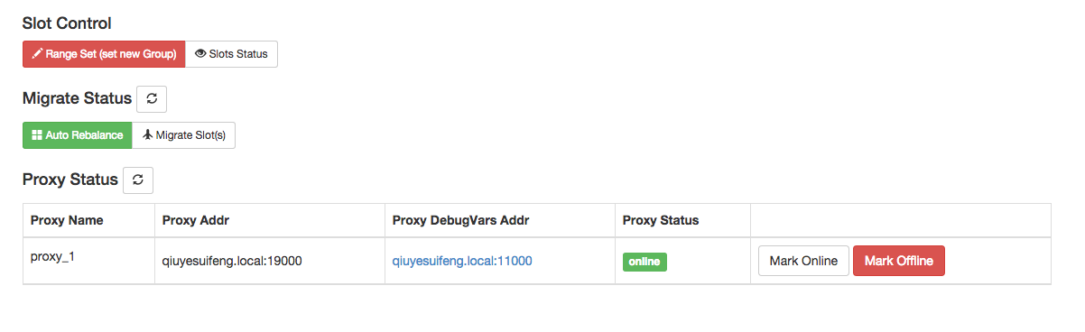 proxy_status