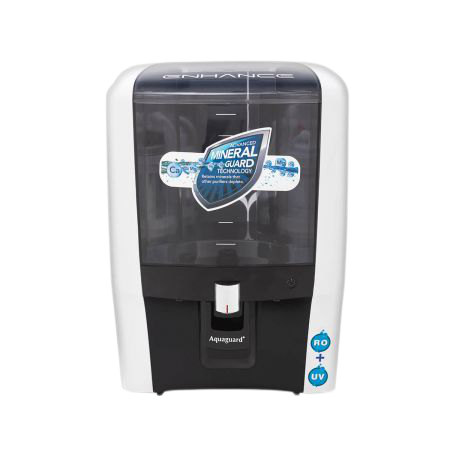 Aquaguard Water Purifier