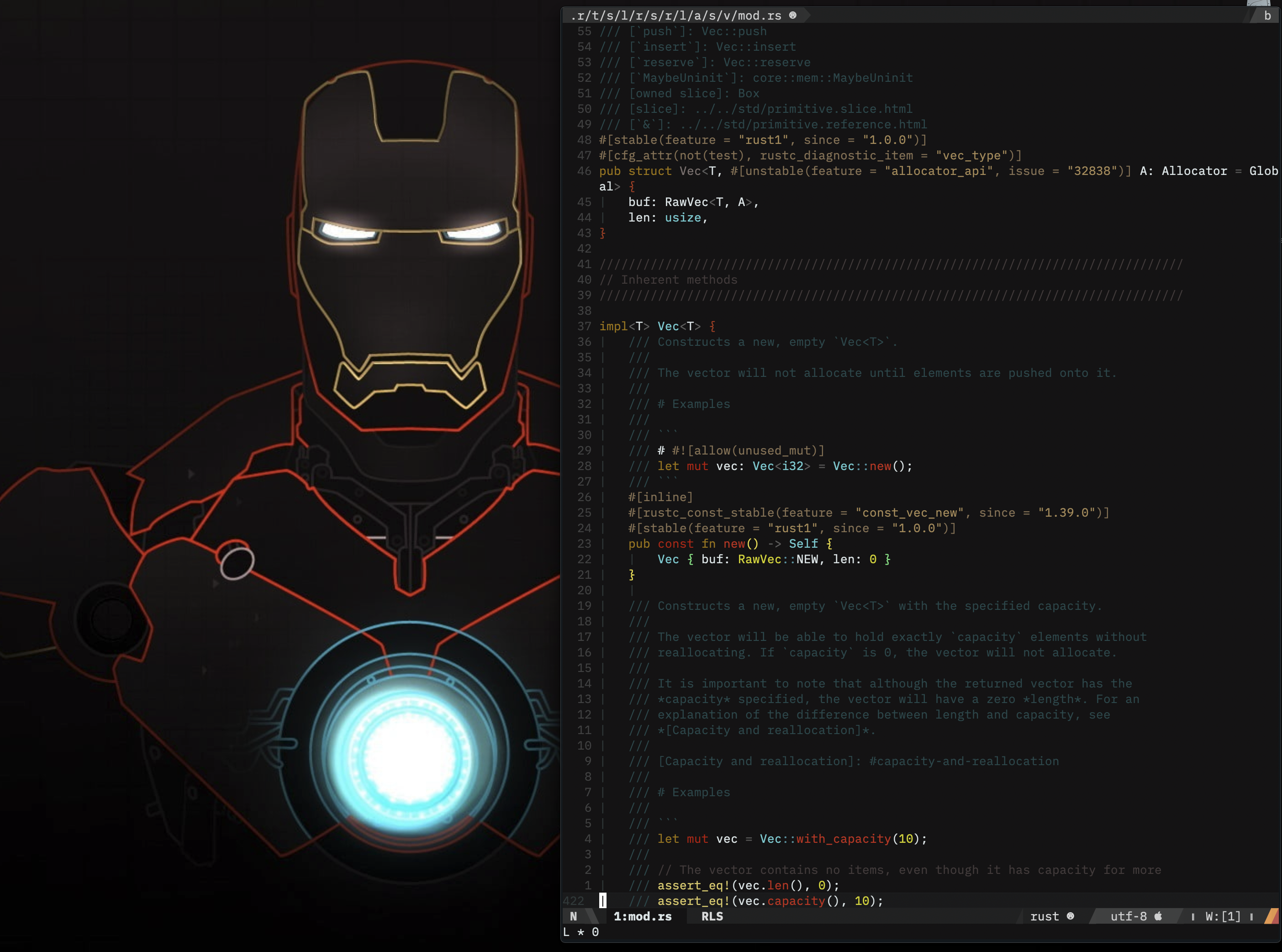 ironman_dark