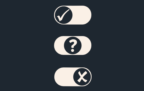 svg-3-option-button.png