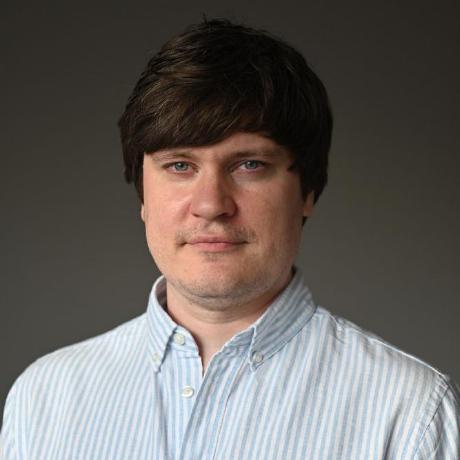 Anatoliy Yermakov