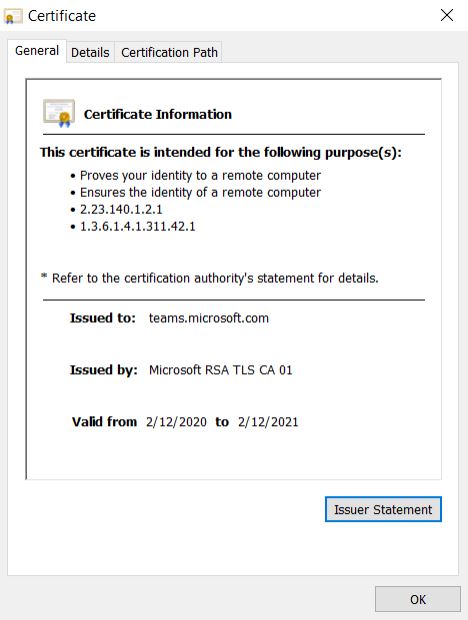 Certificate imgage.