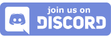 DiscordButton