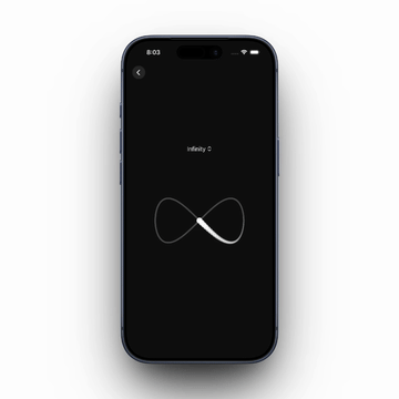 Demo 5