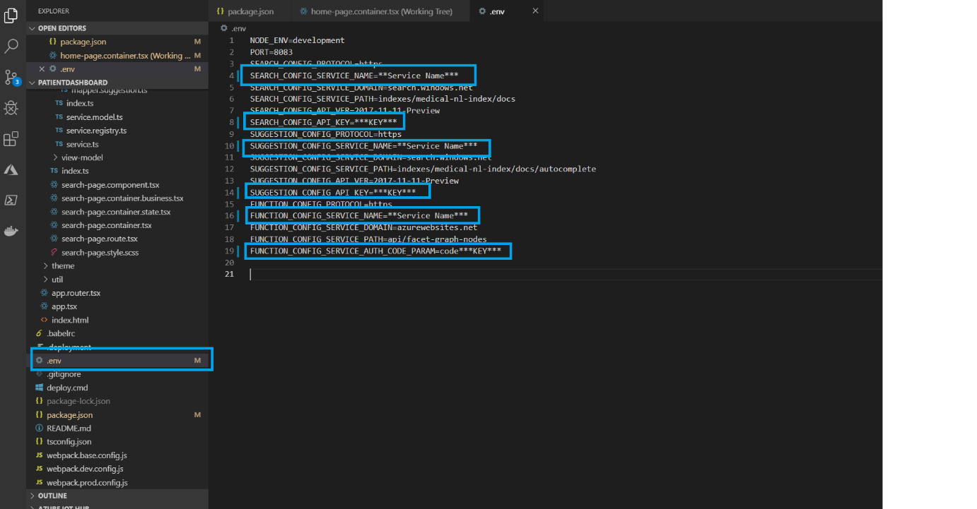 patientDashboard