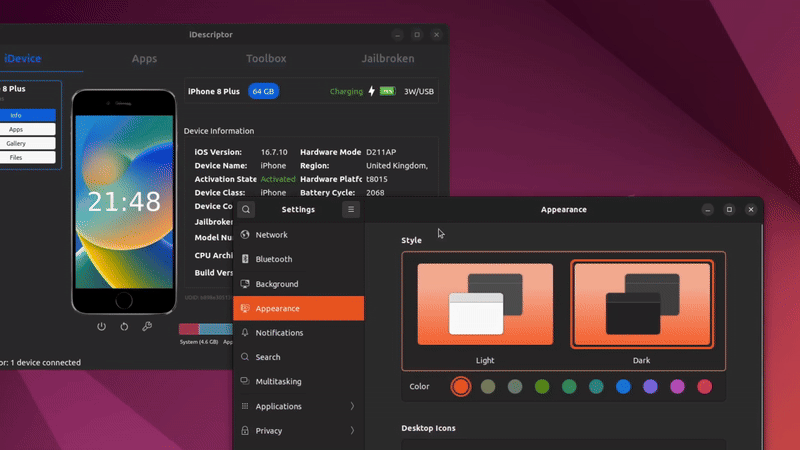 iDescriptor/iDescriptor cover