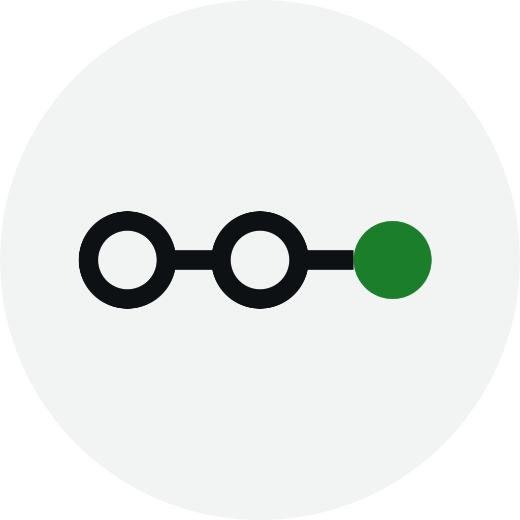 AirConnect