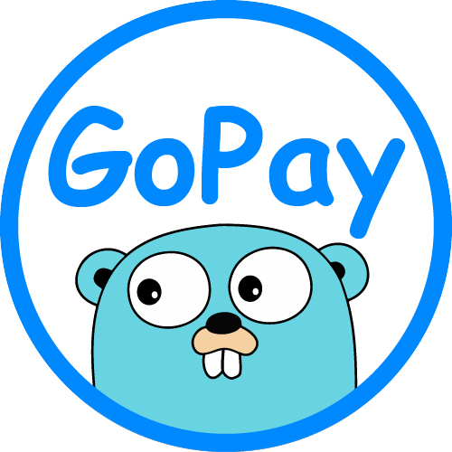 GitHub - iGoogle-ink/gopay: 微信（WeChat）、支付宝（AliPay）的Go版本SDK ...