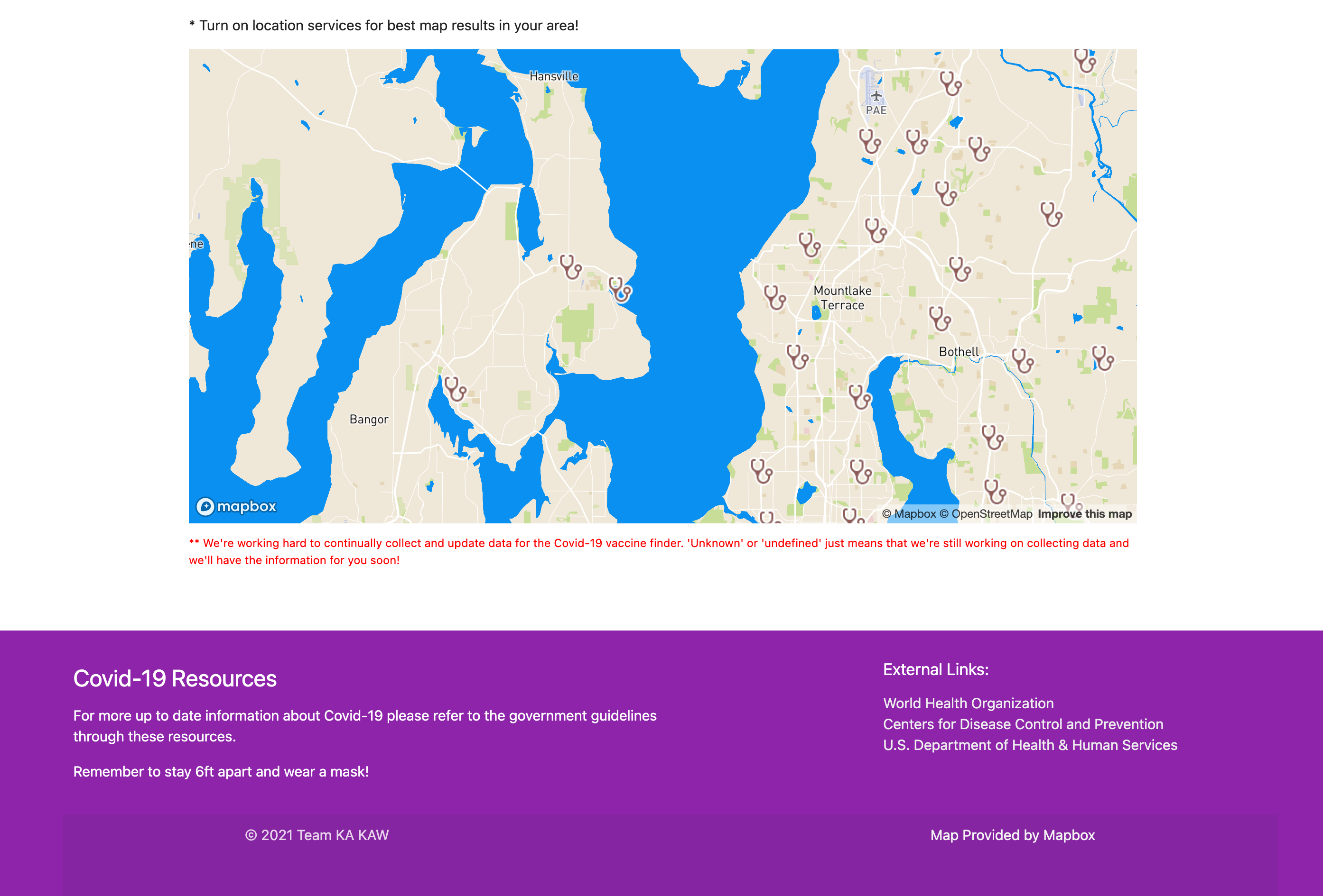 map-footer