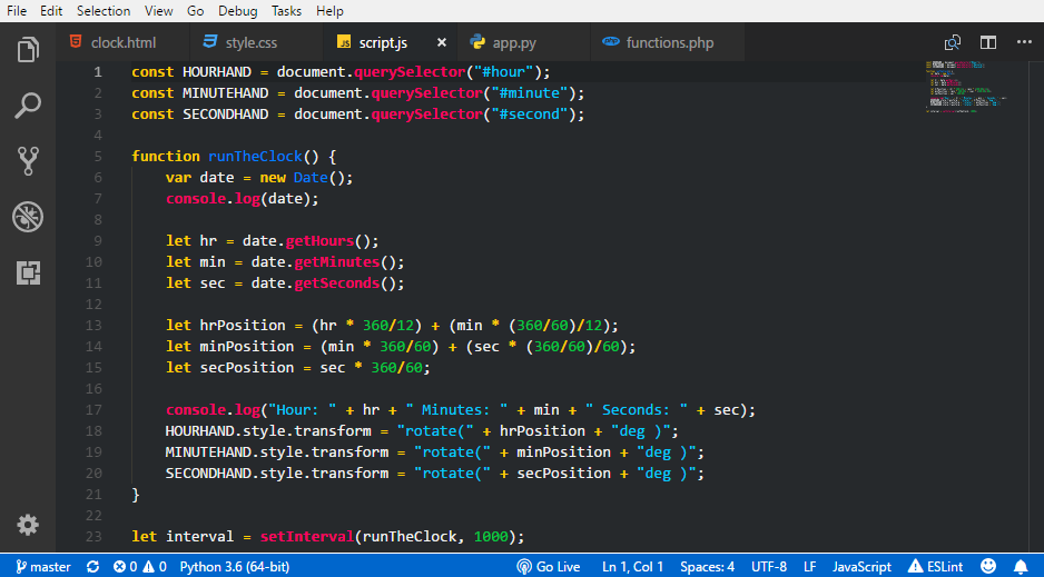 Vs code jupyter. Юпитер ide. Jupiter Python Visual Studio. Vs code Python Color Theme.
