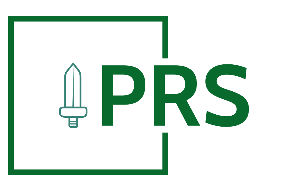 Procedural Realms Logo