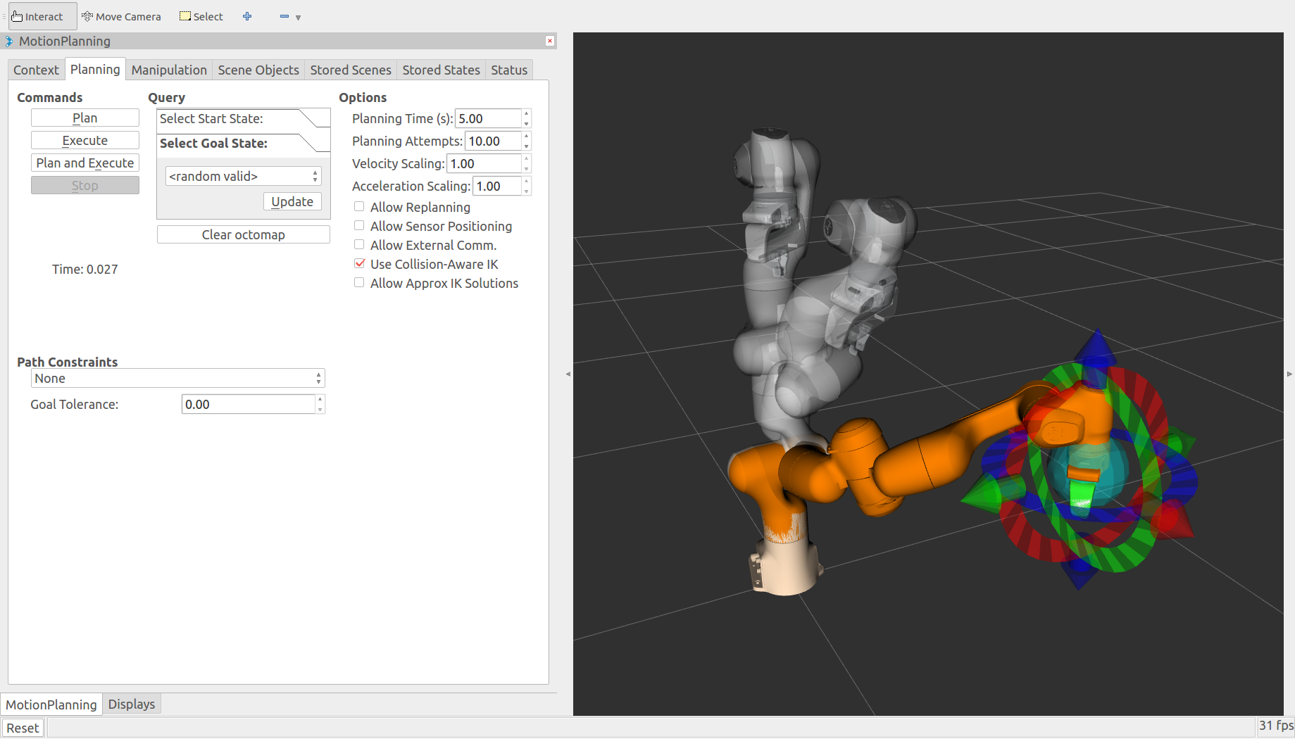 panda_planning_demo