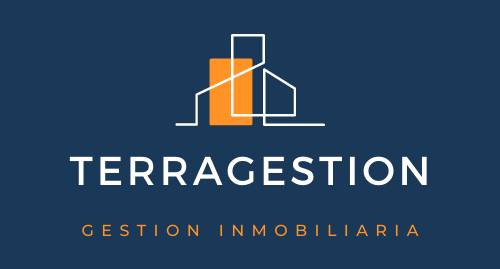 Terragestion - Partner en Grabación Drone para Inmobiliarias y Venta de Terrenos