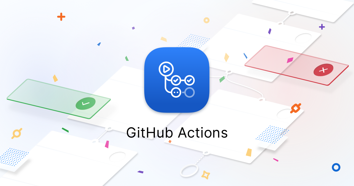 利用 GitHub Action 自动部署博客