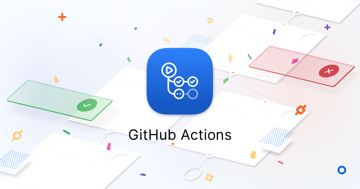 利用 GitHub Action 自动续签 SSL 证书