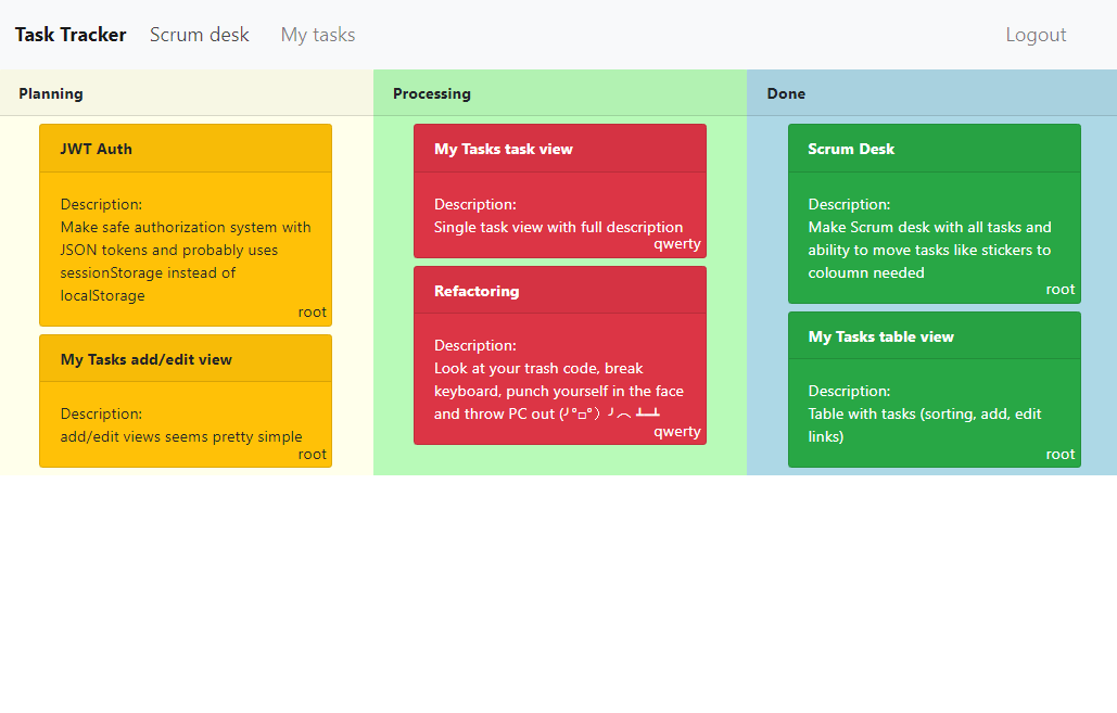 GitHub - xtropi/ui-task-tracker