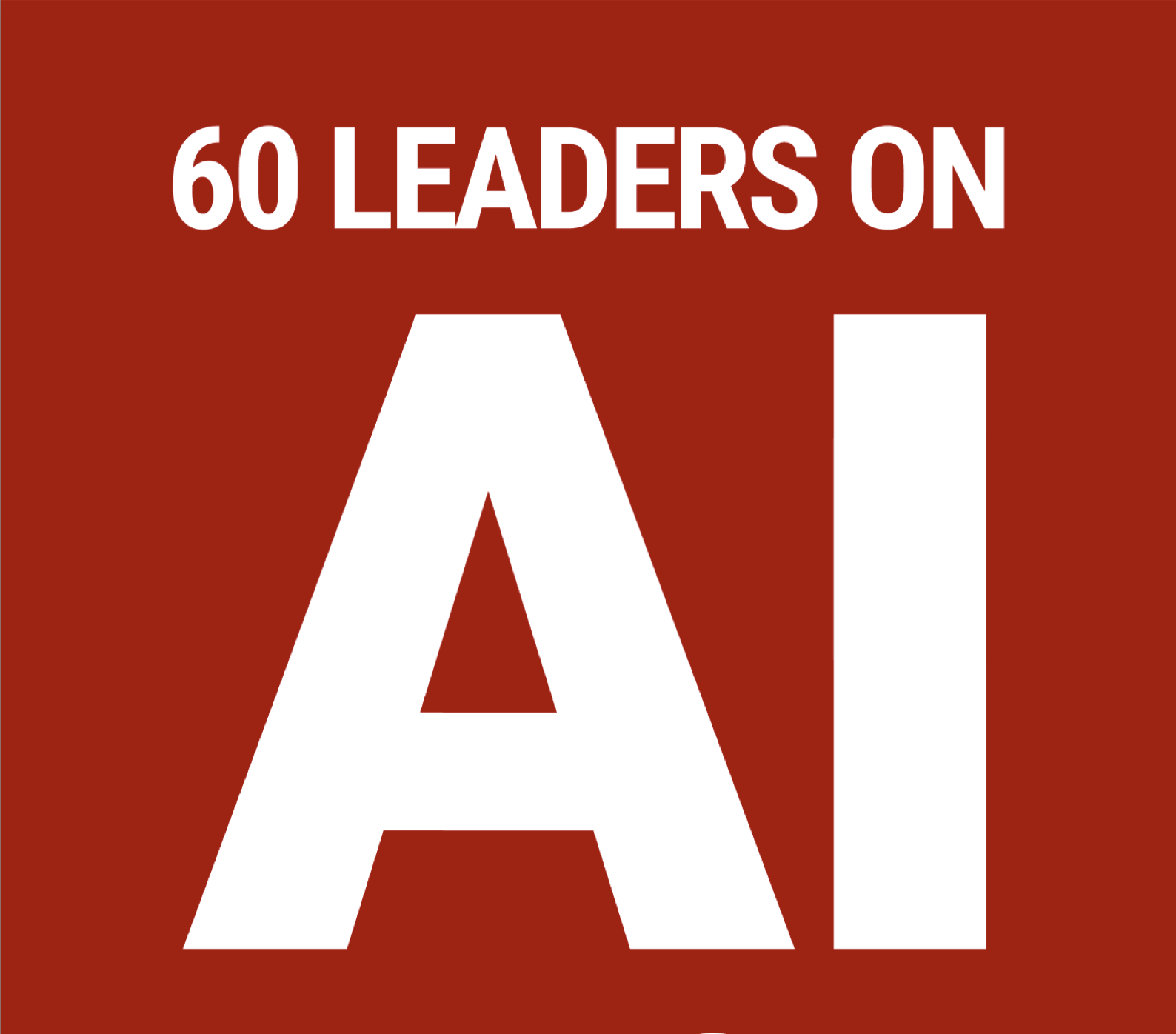 From Algorithms to Ethics: A Holistic View of AI