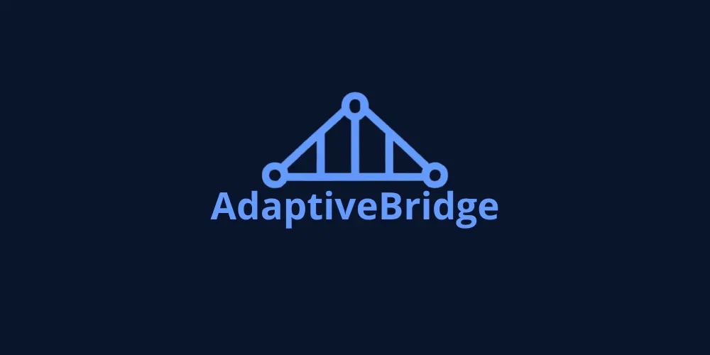 Bridging the Data Gap with AdaptiveBridge: NaN Is No Longer an Issue