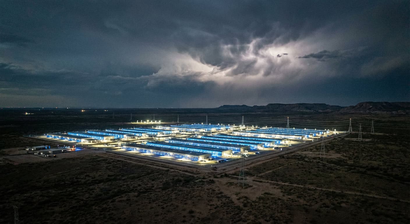 Someone Caught the AI Money Loop - Here's What They Found