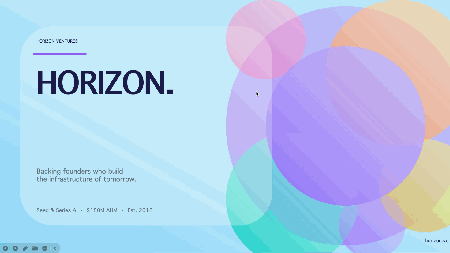 iOfficeAI/OfficeCLI cover