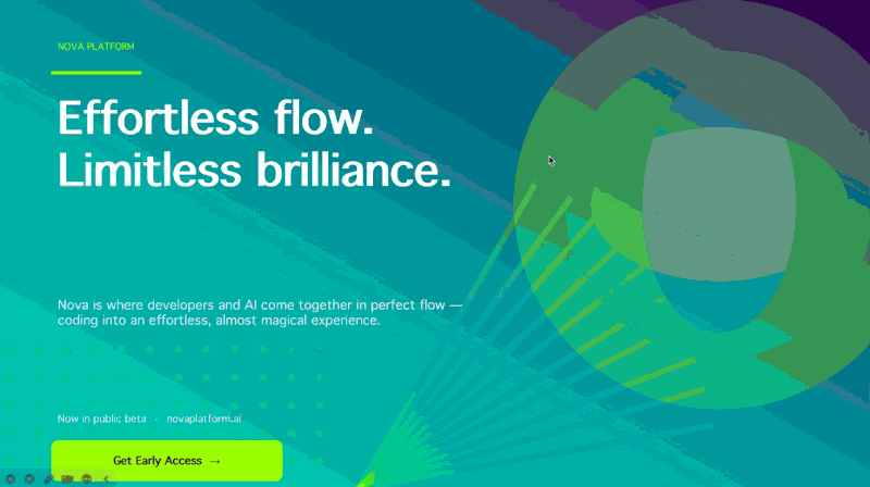 OfficeCLI tech presentation (PowerPoint)