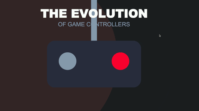 OfficeCLI gaming presentation (PowerPoint)