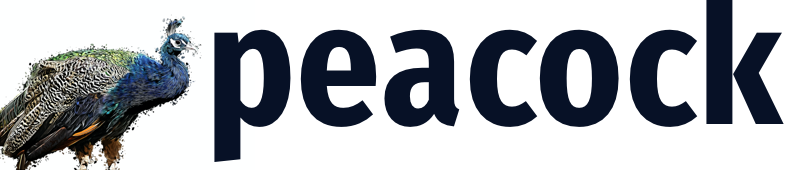 Pheasant logo