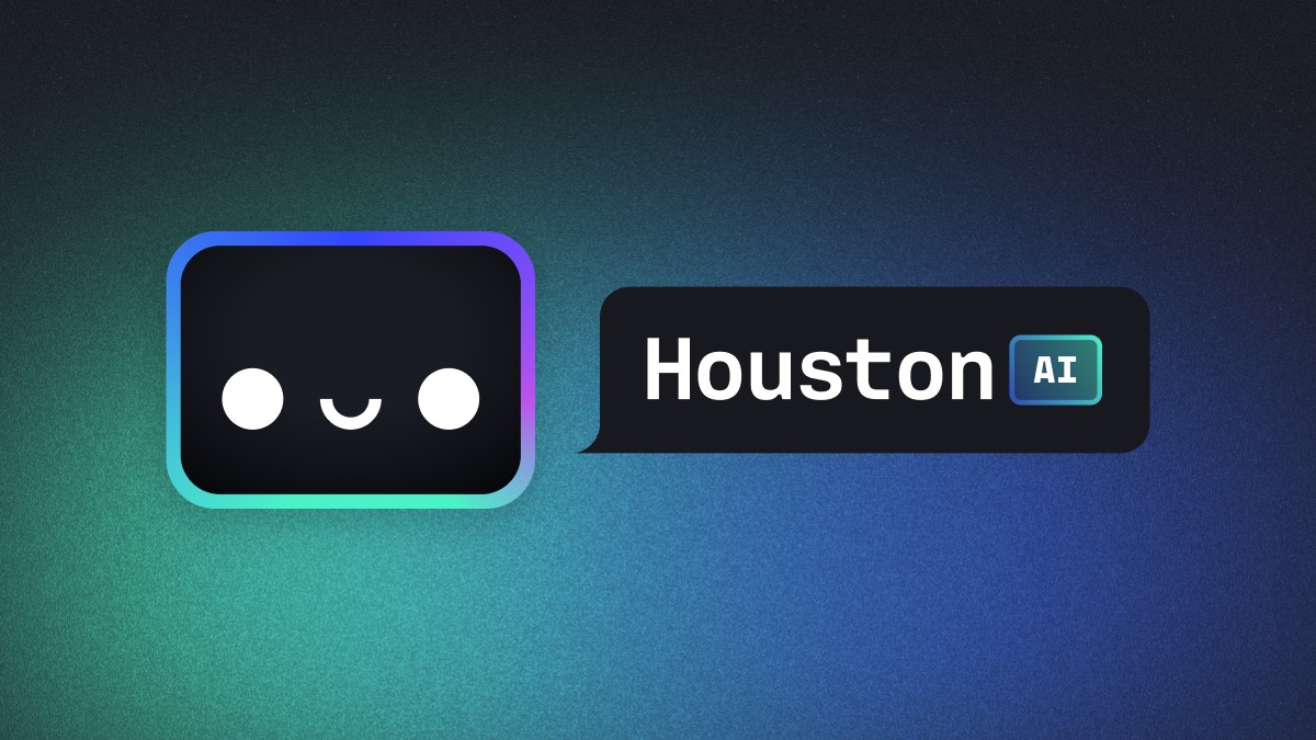 houston social image