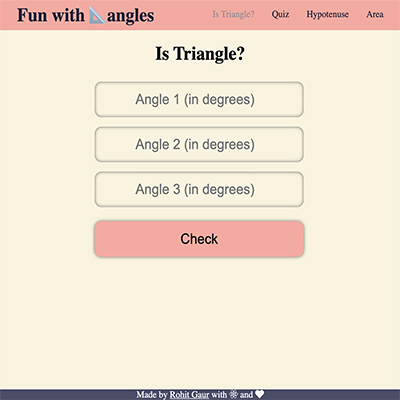 Fun-with-Triangles