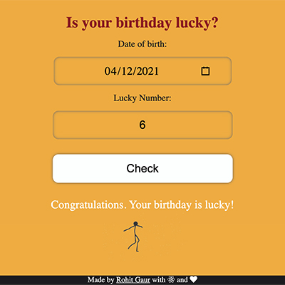 is-your-birthday-lucky?