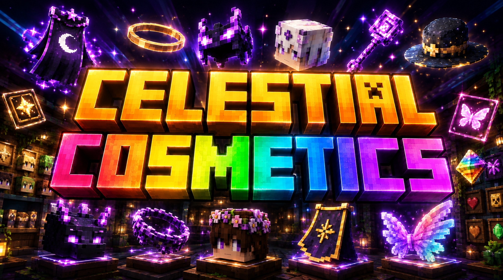 CelestialCosmetics