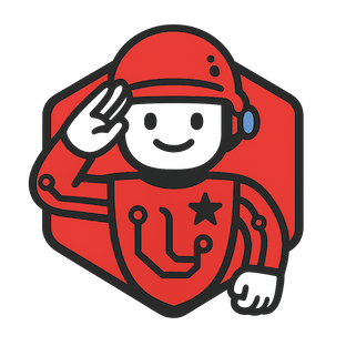 Laravel Uniformed AI