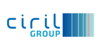 CIRIL Group