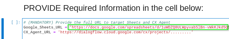 JupyterLab: Google_Sheets_URL