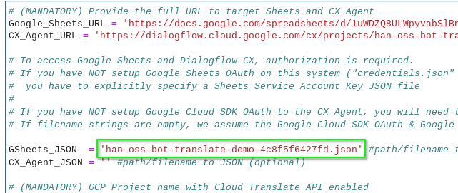 JupyterLab: GSheets_JSON Updated