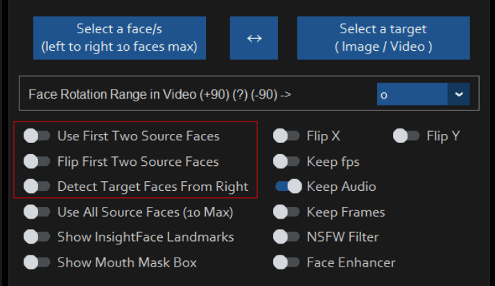 FaceControls-jpg