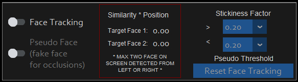 FaceTracking-jpg