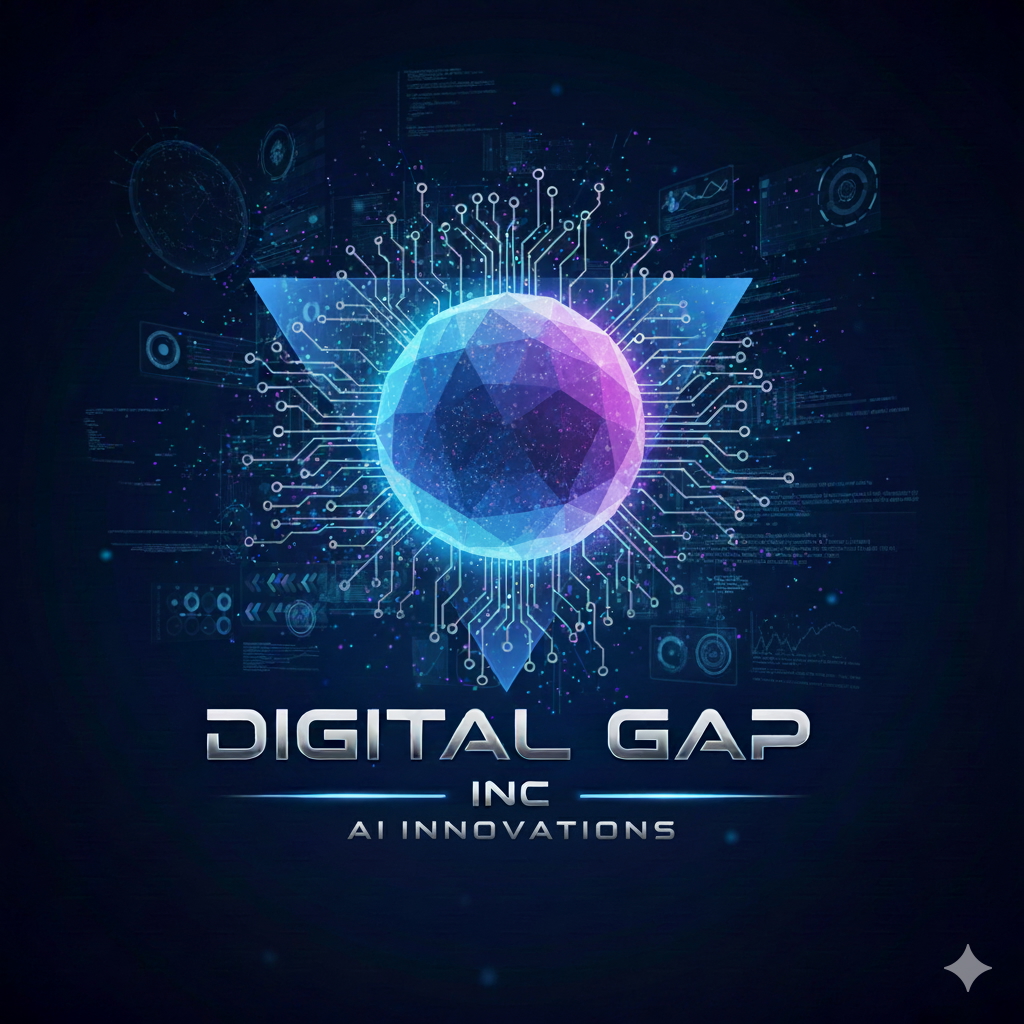 Digital Gap
