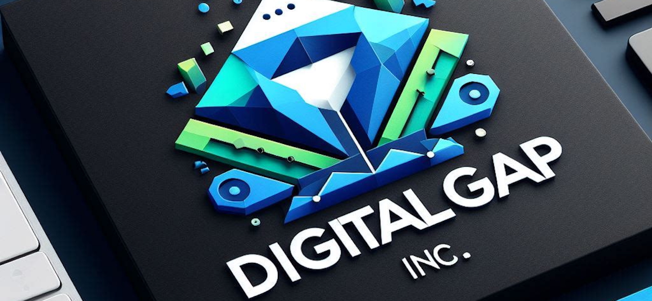 Digital Gap