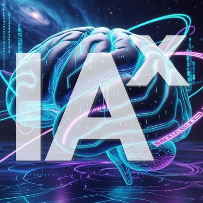 IA Expo