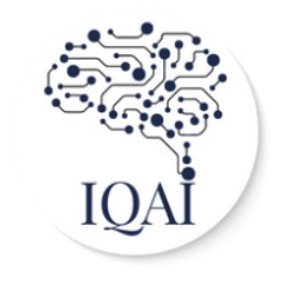 IQAI Institute