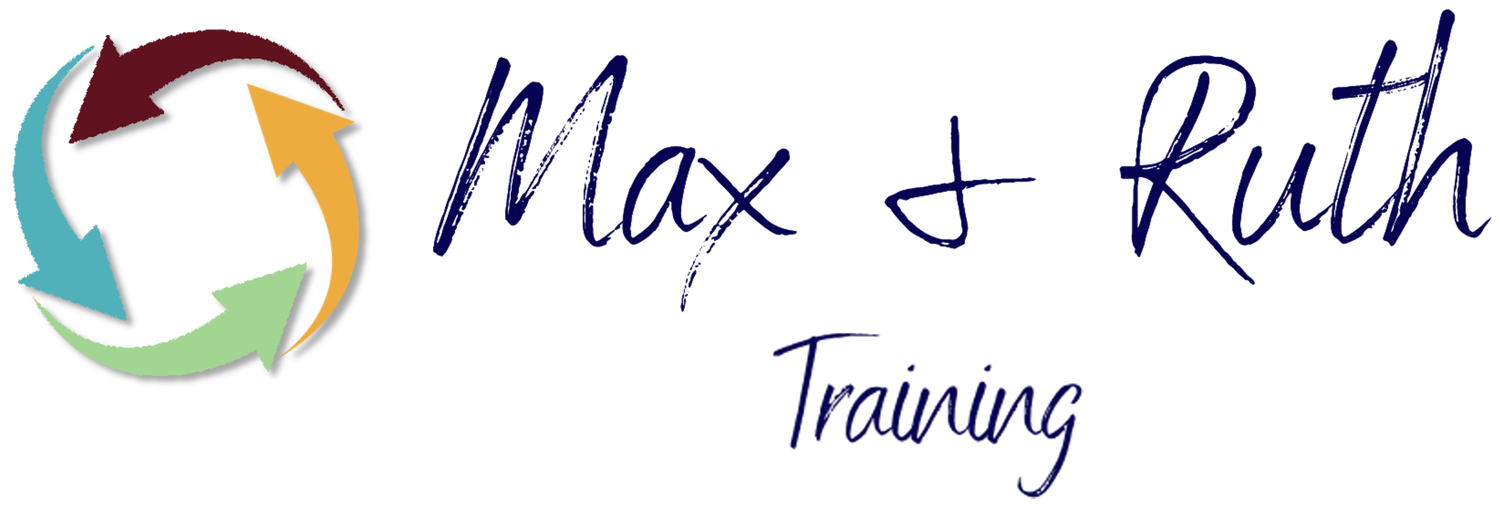 Max & Ruth Training