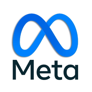 Meta