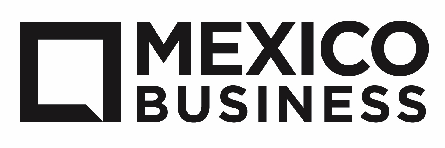 Mexico Business