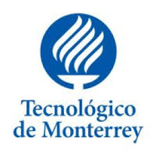 Tec de Monterrey