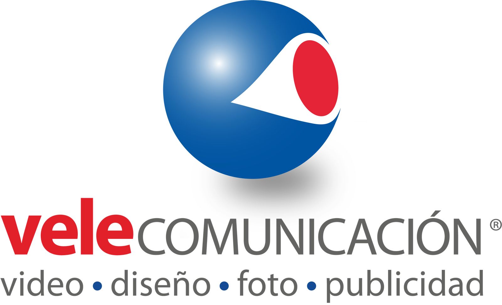 Vele Comunicación